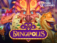 Rainbow riches casino review28